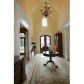 656 Glenover Drive, Alpharetta, GA 30004 ID:12056996