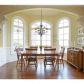 656 Glenover Drive, Alpharetta, GA 30004 ID:12057002