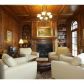 656 Glenover Drive, Alpharetta, GA 30004 ID:12056997