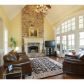 656 Glenover Drive, Alpharetta, GA 30004 ID:12057003