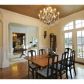 656 Glenover Drive, Alpharetta, GA 30004 ID:12056998