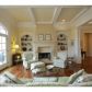 656 Glenover Drive, Alpharetta, GA 30004 ID:12056999