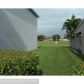 9631 Santa Rosa Dr # 475, Fort Lauderdale, FL 33321 ID:12088841