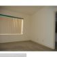 9631 Santa Rosa Dr # 475, Fort Lauderdale, FL 33321 ID:12088843