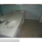 9631 Santa Rosa Dr # 475, Fort Lauderdale, FL 33321 ID:12088845