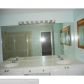 9631 Santa Rosa Dr # 475, Fort Lauderdale, FL 33321 ID:12088846