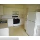 9631 Santa Rosa Dr # 475, Fort Lauderdale, FL 33321 ID:12088847