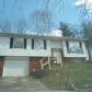 7833 Ray Drive, Ashland, KY 41102 ID:12412963