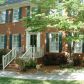 2311 Gary Circle, Snellville, GA 30039 ID:12601068