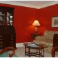 2311 Gary Circle, Snellville, GA 30039 ID:12601070