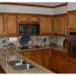 2311 Gary Circle, Snellville, GA 30039 ID:12601073