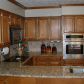 2311 Gary Circle, Snellville, GA 30039 ID:12601074