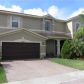 19230 S HIBISCUS ST, Fort Lauderdale, FL 33332 ID:12046193