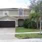 19230 S HIBISCUS ST, Fort Lauderdale, FL 33332 ID:12046194