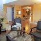 19230 S HIBISCUS ST, Fort Lauderdale, FL 33332 ID:12046201