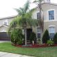 19230 S HIBISCUS ST, Fort Lauderdale, FL 33332 ID:12046195