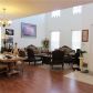 19230 S HIBISCUS ST, Fort Lauderdale, FL 33332 ID:12046197