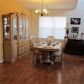 19230 S HIBISCUS ST, Fort Lauderdale, FL 33332 ID:12046198