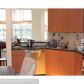 1390 SEABAY RD, Fort Lauderdale, FL 33326 ID:12186200