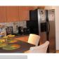 1390 SEABAY RD, Fort Lauderdale, FL 33326 ID:12186201