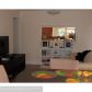 1390 SEABAY RD, Fort Lauderdale, FL 33326 ID:12186206