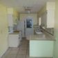 425 Wayland Rd SW, Palm Bay, FL 32908 ID:12607469