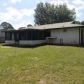 425 Wayland Rd SW, Palm Bay, FL 32908 ID:12607473