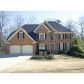 2175 Liberty Bell Place, Lawrenceville, GA 30043 ID:12053266