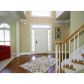 2175 Liberty Bell Place, Lawrenceville, GA 30043 ID:12053267