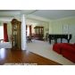 2175 Liberty Bell Place, Lawrenceville, GA 30043 ID:12053268