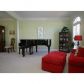 2175 Liberty Bell Place, Lawrenceville, GA 30043 ID:12053269