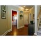 2175 Liberty Bell Place, Lawrenceville, GA 30043 ID:12053272