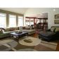 2175 Liberty Bell Place, Lawrenceville, GA 30043 ID:12053274