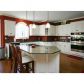 2175 Liberty Bell Place, Lawrenceville, GA 30043 ID:12053275