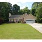 3581 Oakwilde Drive, Snellville, GA 30039 ID:12607766