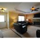 3581 Oakwilde Drive, Snellville, GA 30039 ID:12607767