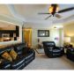 3581 Oakwilde Drive, Snellville, GA 30039 ID:12607768