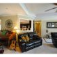 3581 Oakwilde Drive, Snellville, GA 30039 ID:12607769