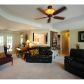 3581 Oakwilde Drive, Snellville, GA 30039 ID:12607770