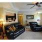 3581 Oakwilde Drive, Snellville, GA 30039 ID:12607771