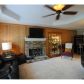 3581 Oakwilde Drive, Snellville, GA 30039 ID:12607772