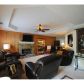 3581 Oakwilde Drive, Snellville, GA 30039 ID:12607773