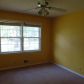 105 Redwood Circle, Spartanburg, SC 29301 ID:12628387