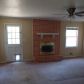 105 Redwood Circle, Spartanburg, SC 29301 ID:12628389