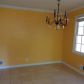 105 Redwood Circle, Spartanburg, SC 29301 ID:12628390