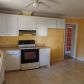 105 Redwood Circle, Spartanburg, SC 29301 ID:12628391