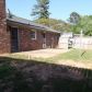 105 Redwood Circle, Spartanburg, SC 29301 ID:12628392