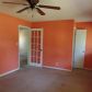 105 Redwood Circle, Spartanburg, SC 29301 ID:12628393