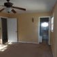 105 Redwood Circle, Spartanburg, SC 29301 ID:12628394