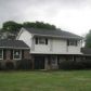 4802 Mattingly Court, Spartanburg, SC 29301 ID:12629791